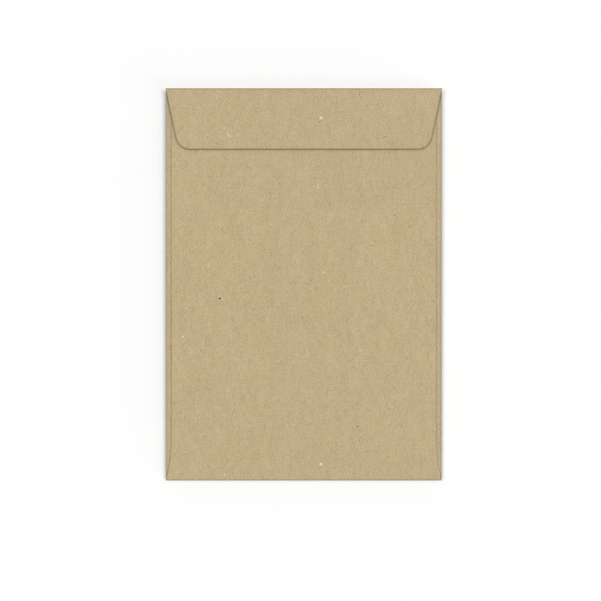 C6 Manila kuverte 162x114mm