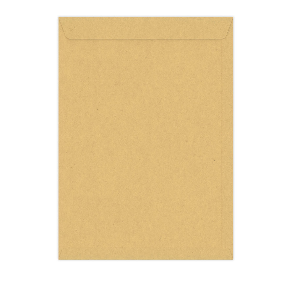 450x324mm C3 Pocket Manila Basketweave Peel & Seal 115gsm Envelopes