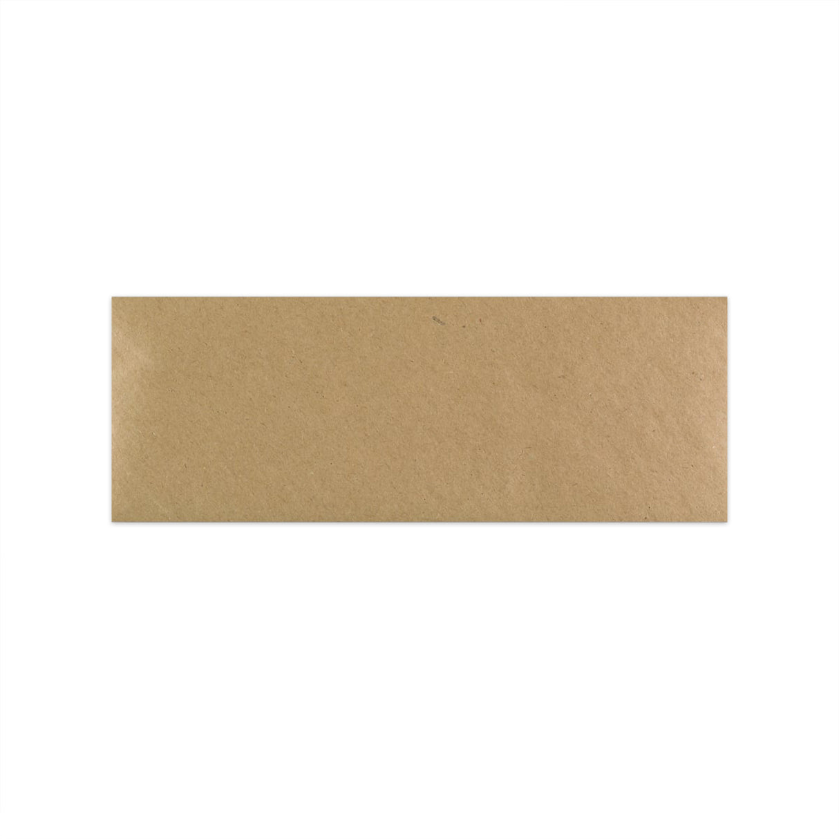 Kraft ovojnice 80x215mm