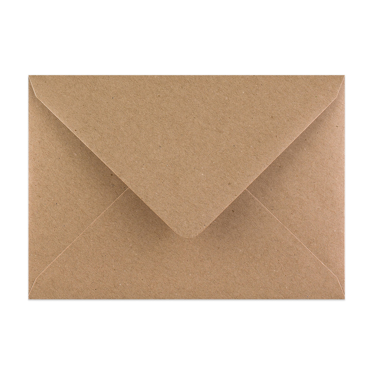 Ovojnica B6 s pikami (125 x 175mm)