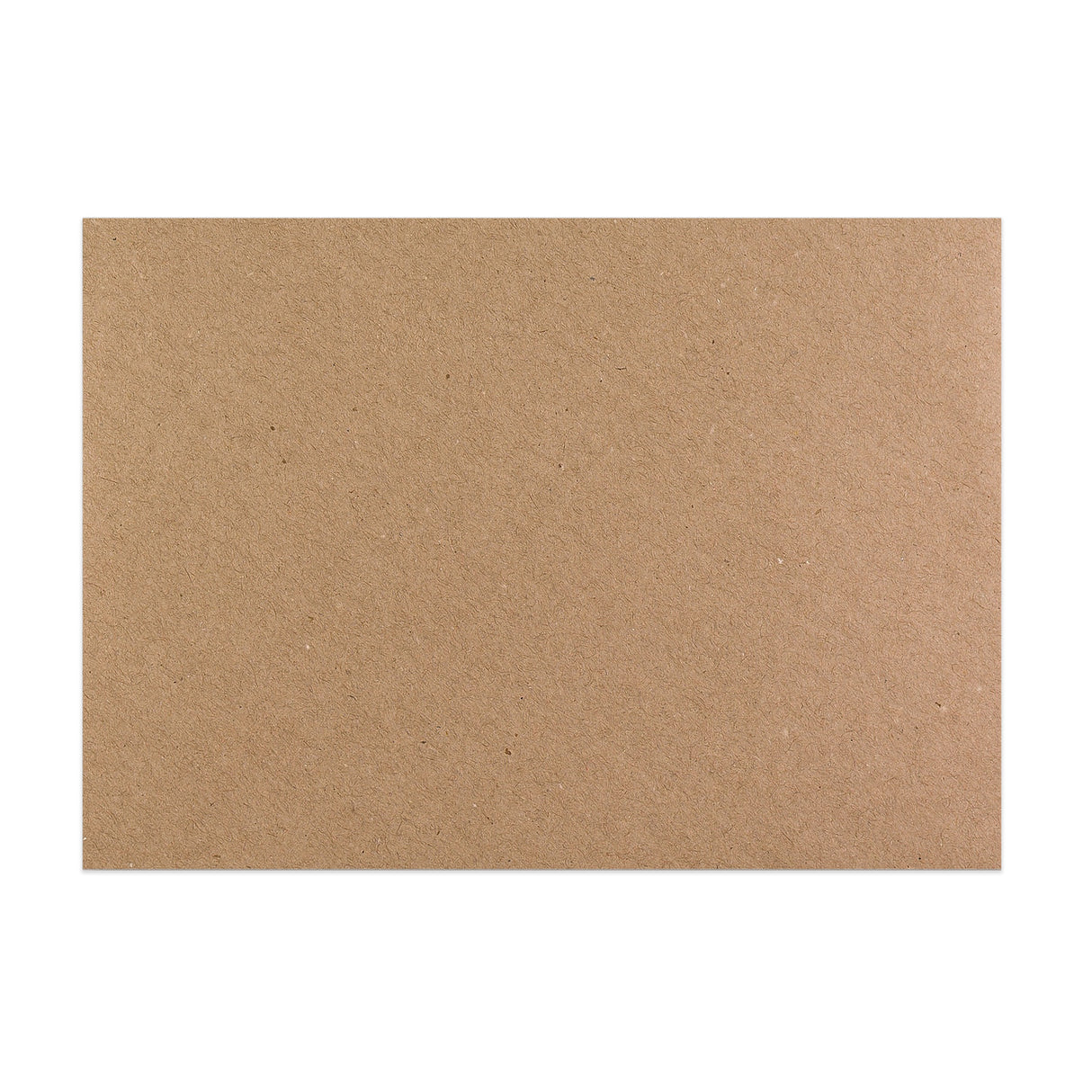 Ovojnica B6 s pikami (125 x 175mm)