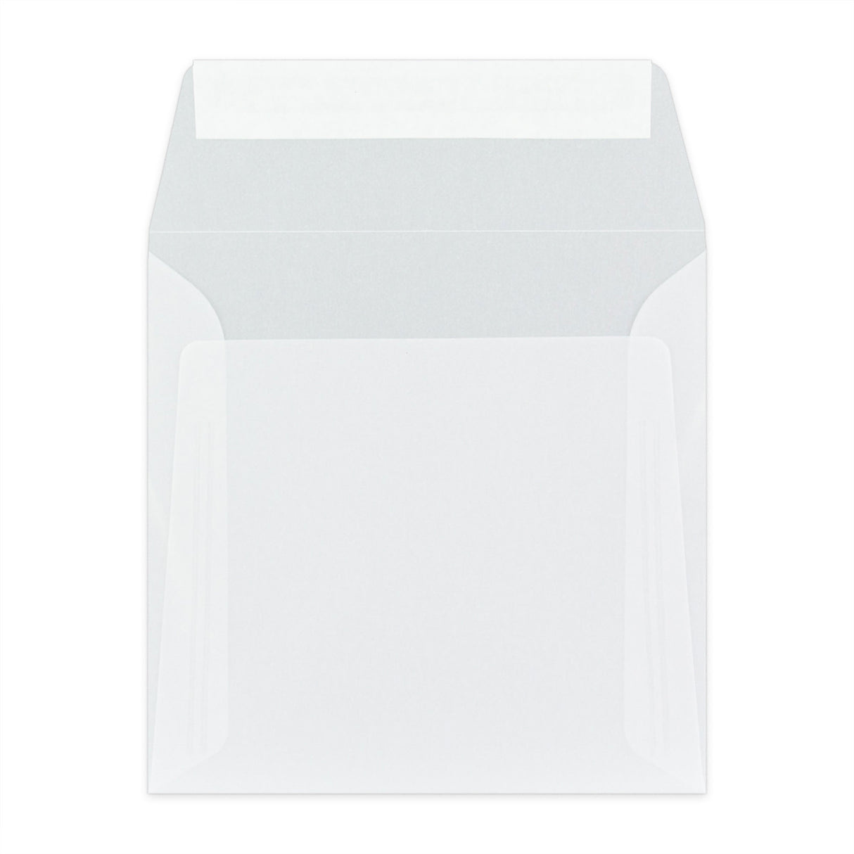 Barvne Prosojne ovojnice