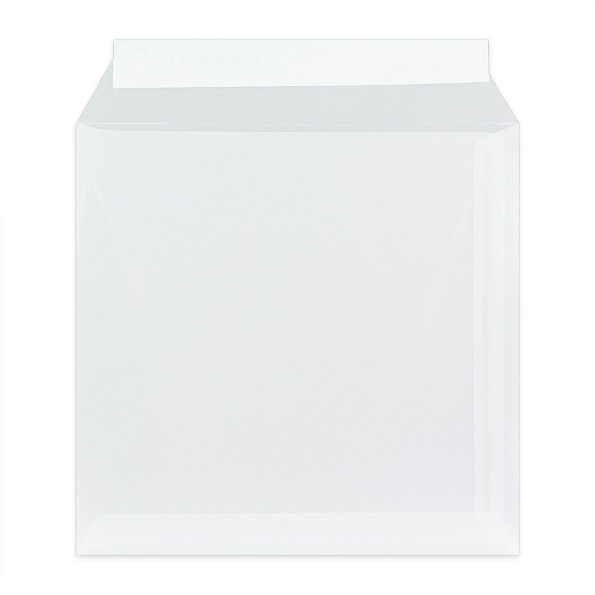 Barvne Prosojne ovojnice