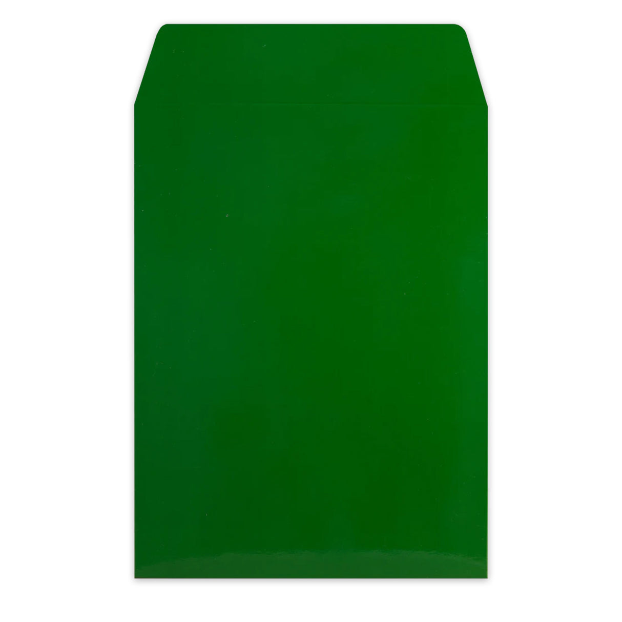 Zelena Kartonska Kuverta 324x229 mm (C4)