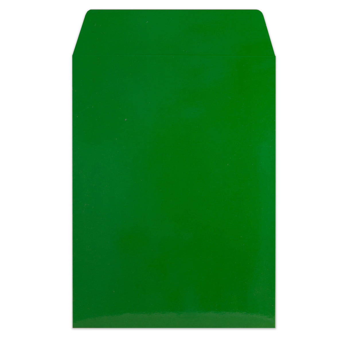 Zelena Kartonska Kuverta 457x330mm (C3)
