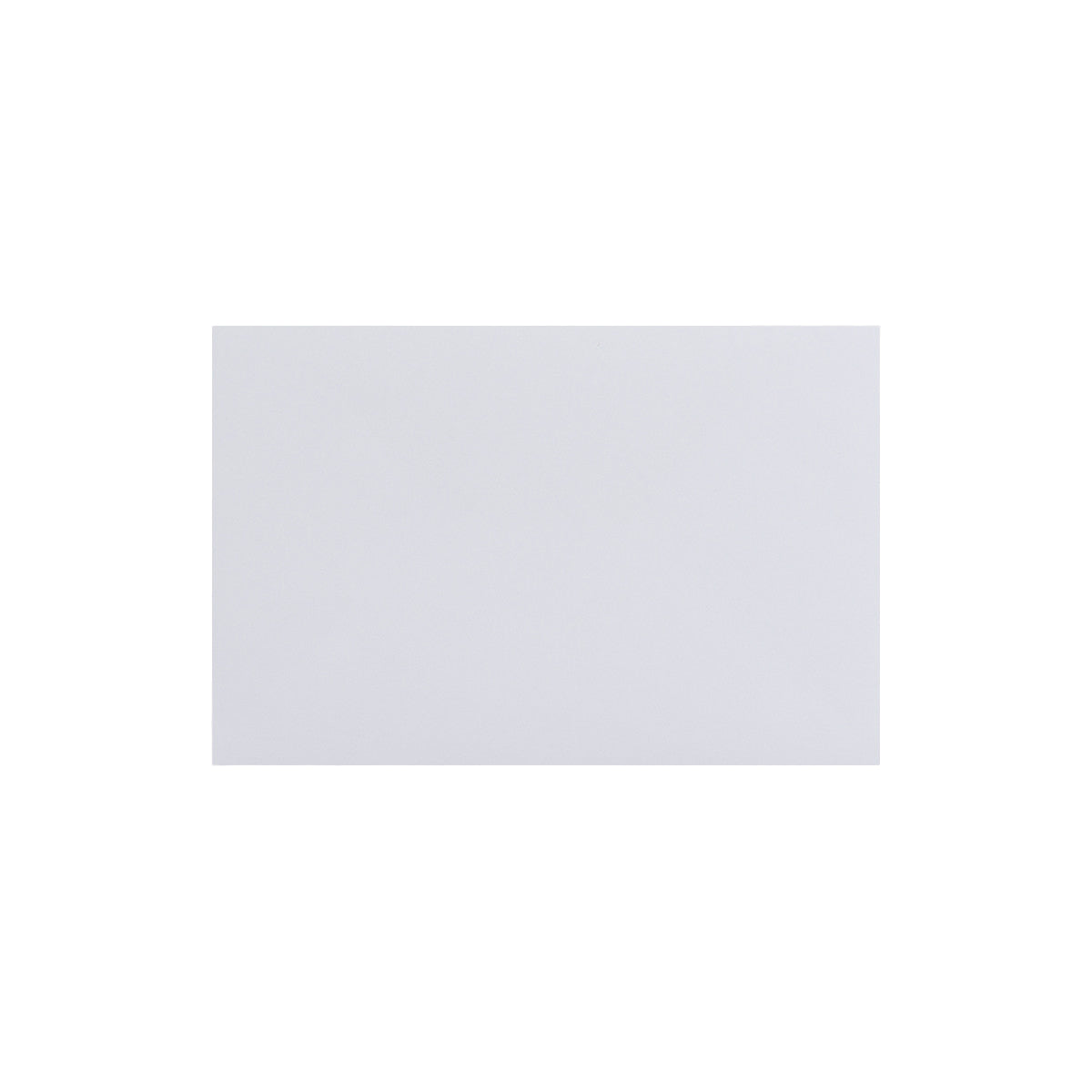 Bela 94 x 143 mm Ovojnice 120gsm