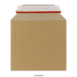 164 x 180 Kapaciteta knjige Denarnica za pošto 300gsm kuverte