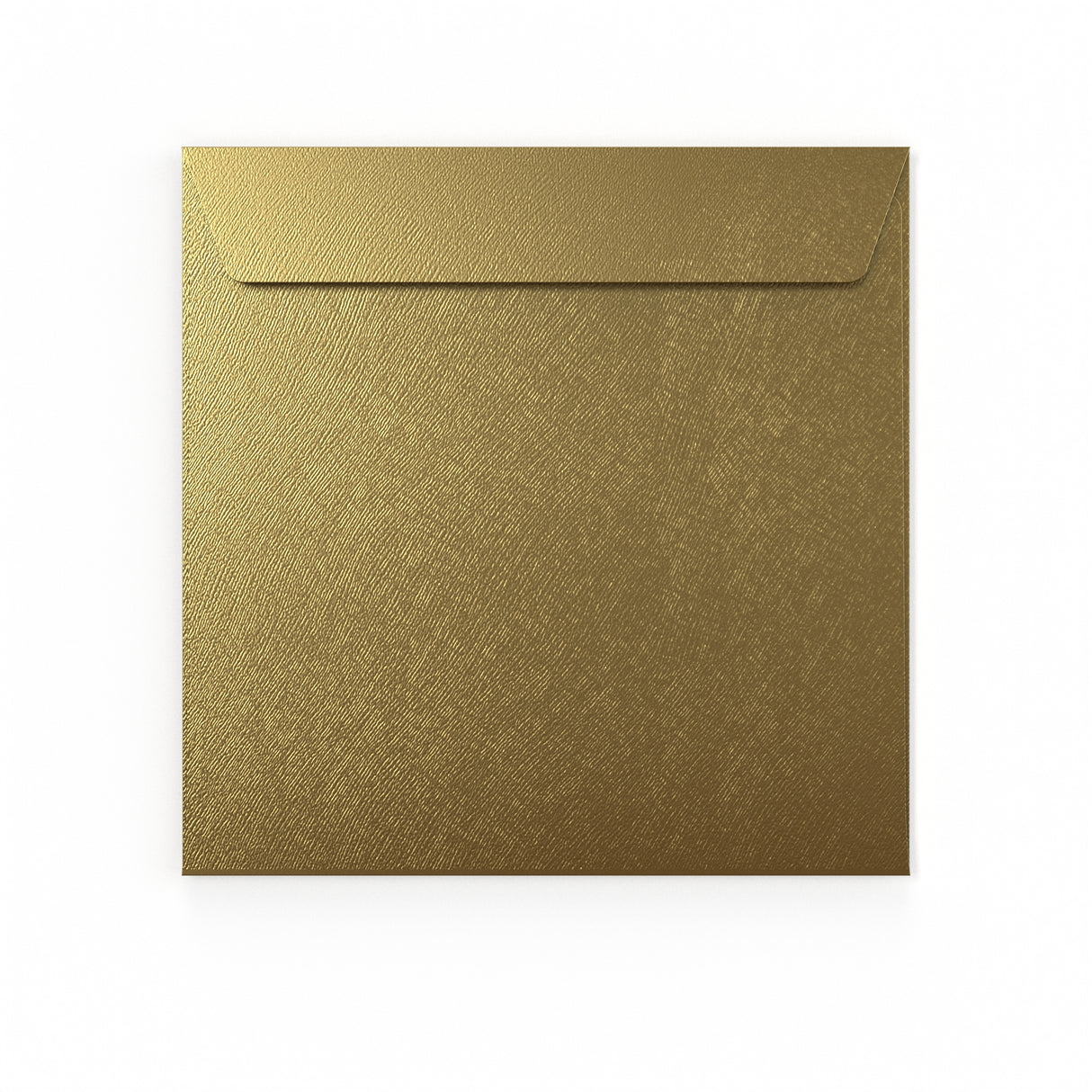 Teksturirane ovojnice - Ravna Zaklopka