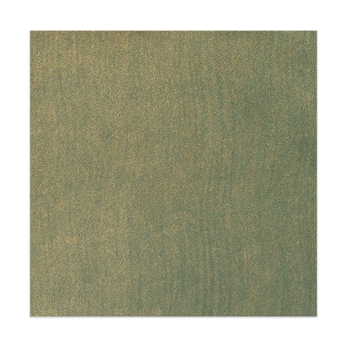 Teksturirane ovojnice