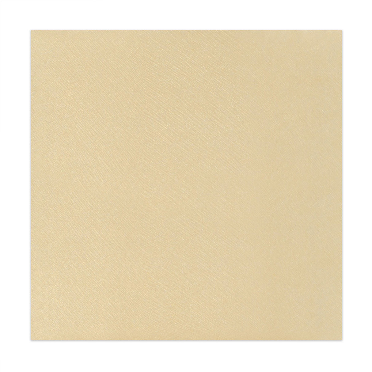 Teksturirane ovojnice