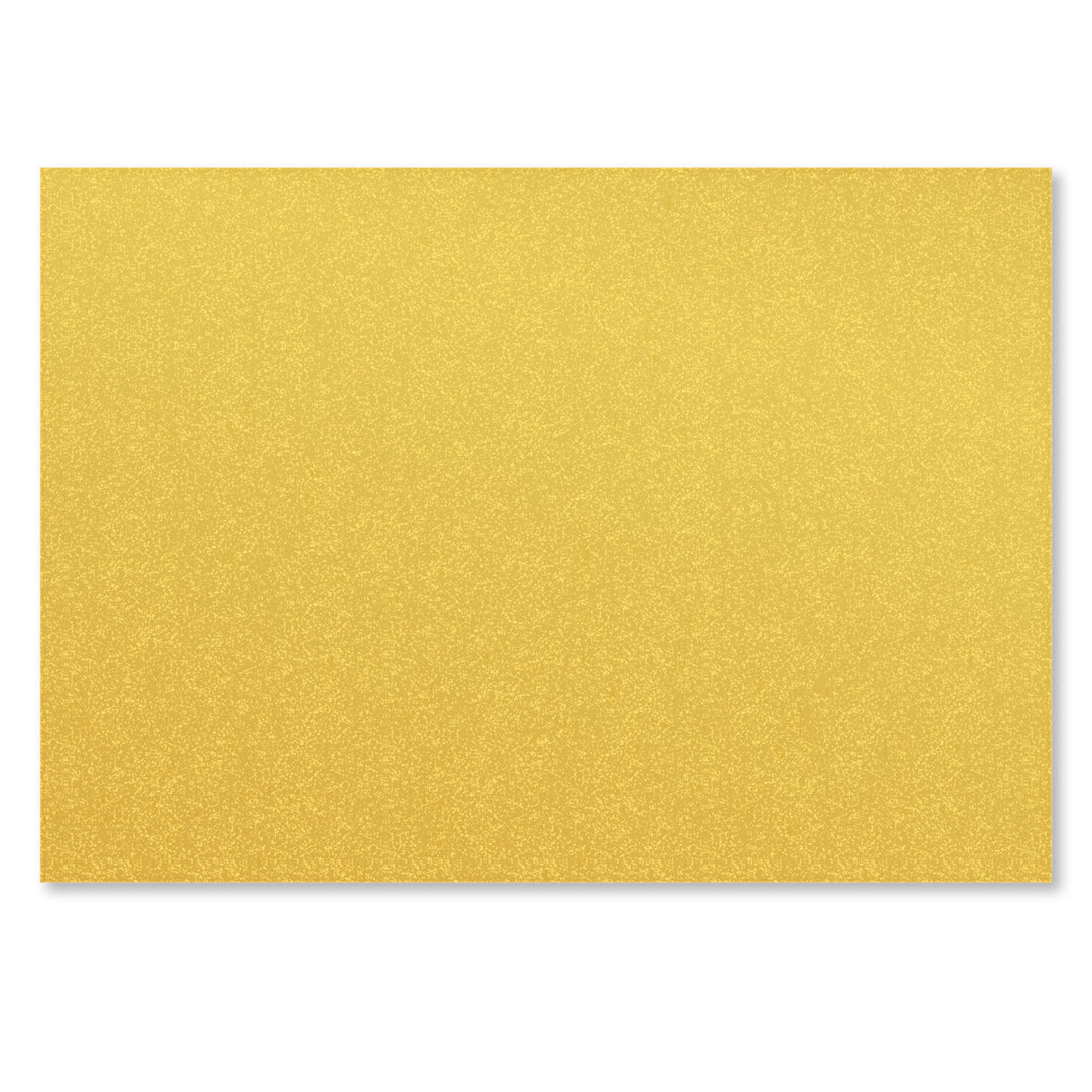 Kuverte z V-zavihkom za odlepljanje in zapiranje