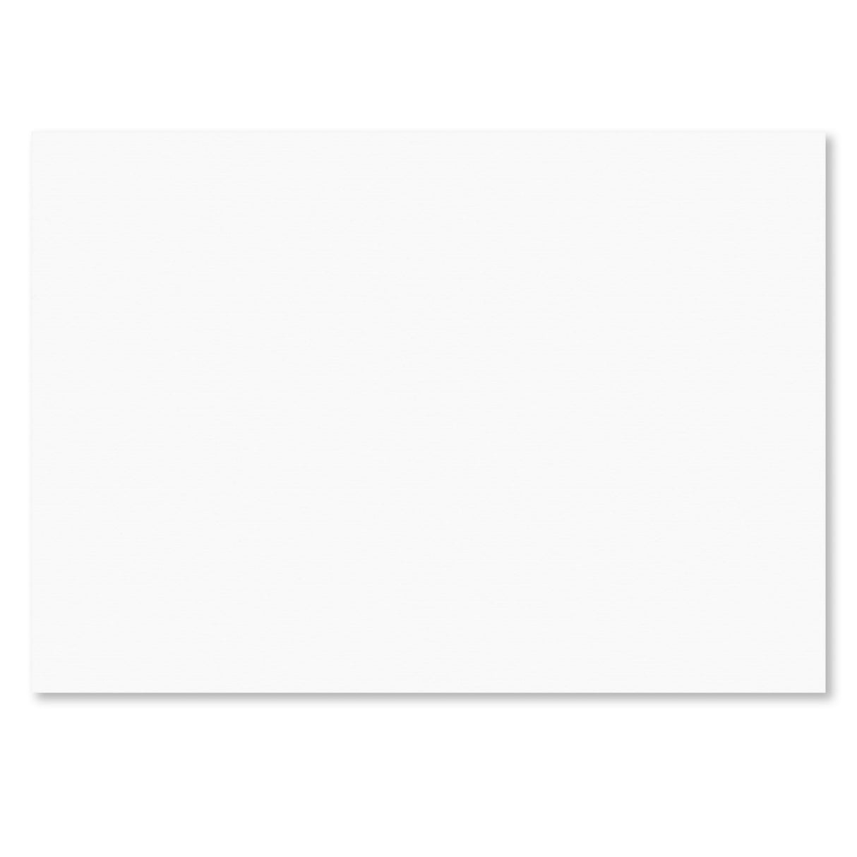 Kuverte z V-zavihkom za odlepljanje in zapiranje