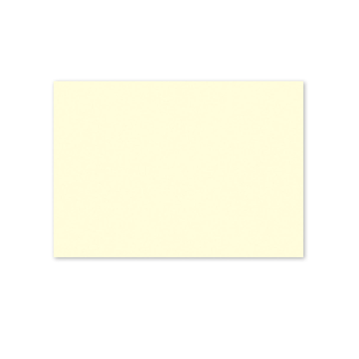 Kuverte z V-zavihkom za odlepljanje in zapiranje