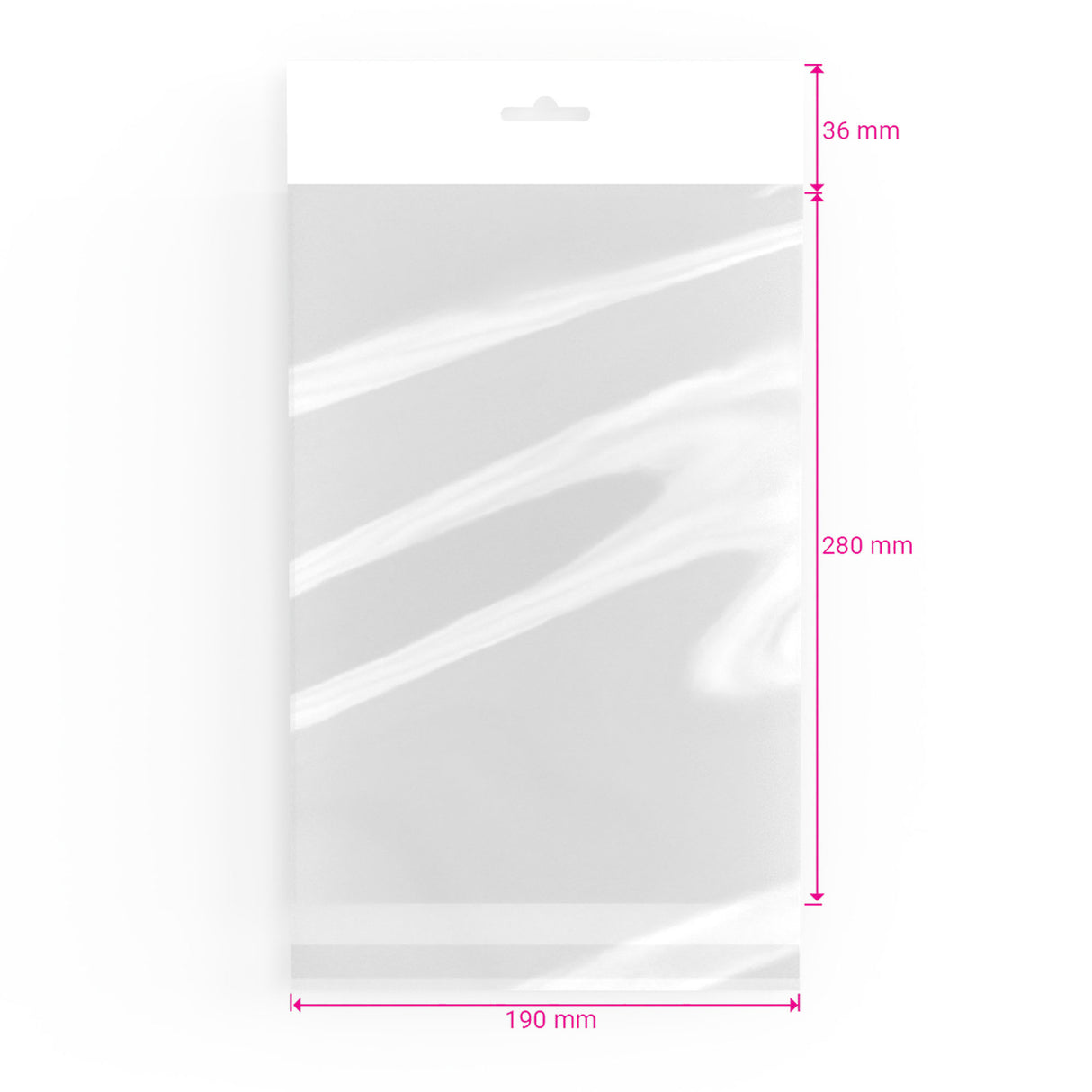 Torbe za violončelo z glavo OPP