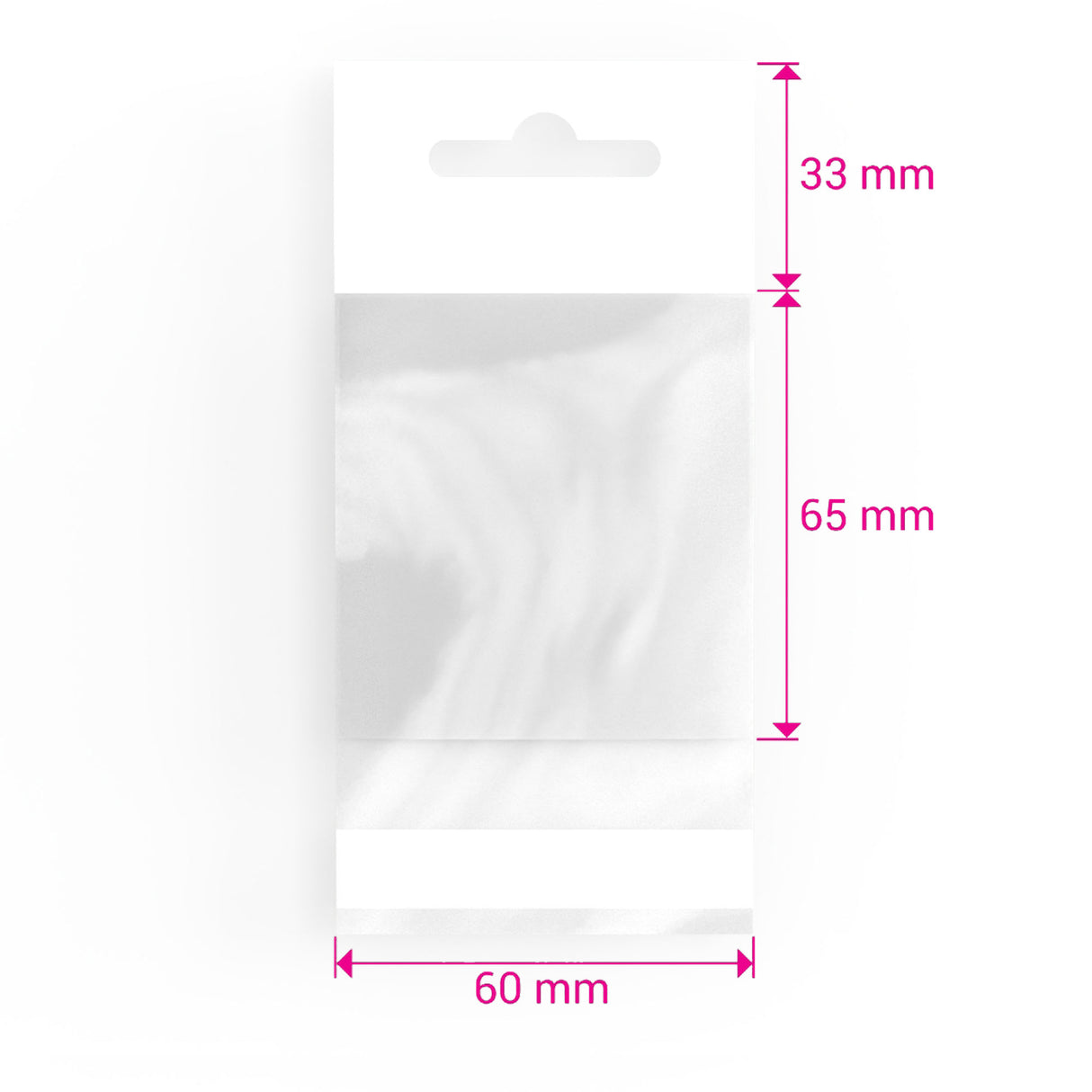 Torbe za violončelo z glavo OPP