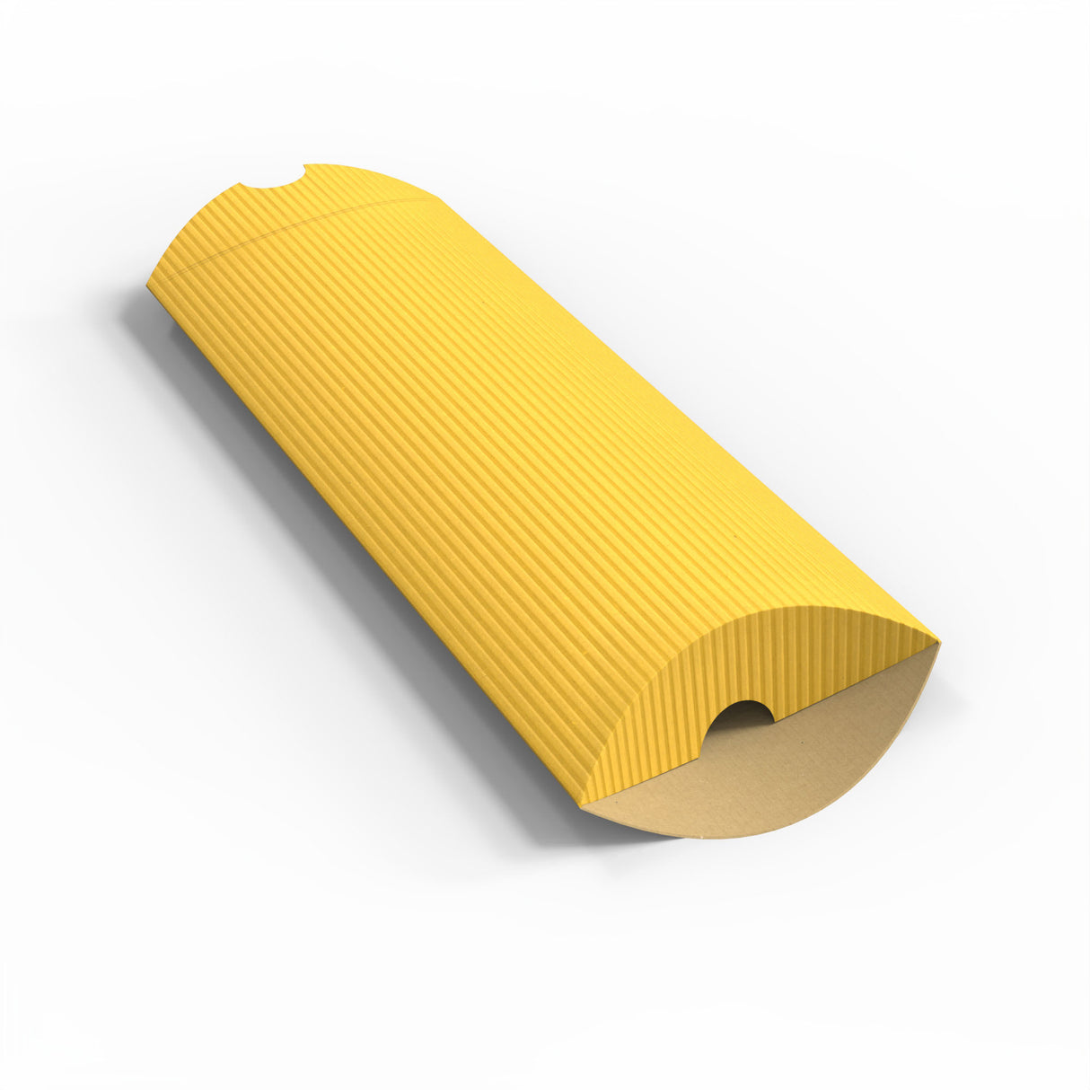 Valovite škatle za blazine