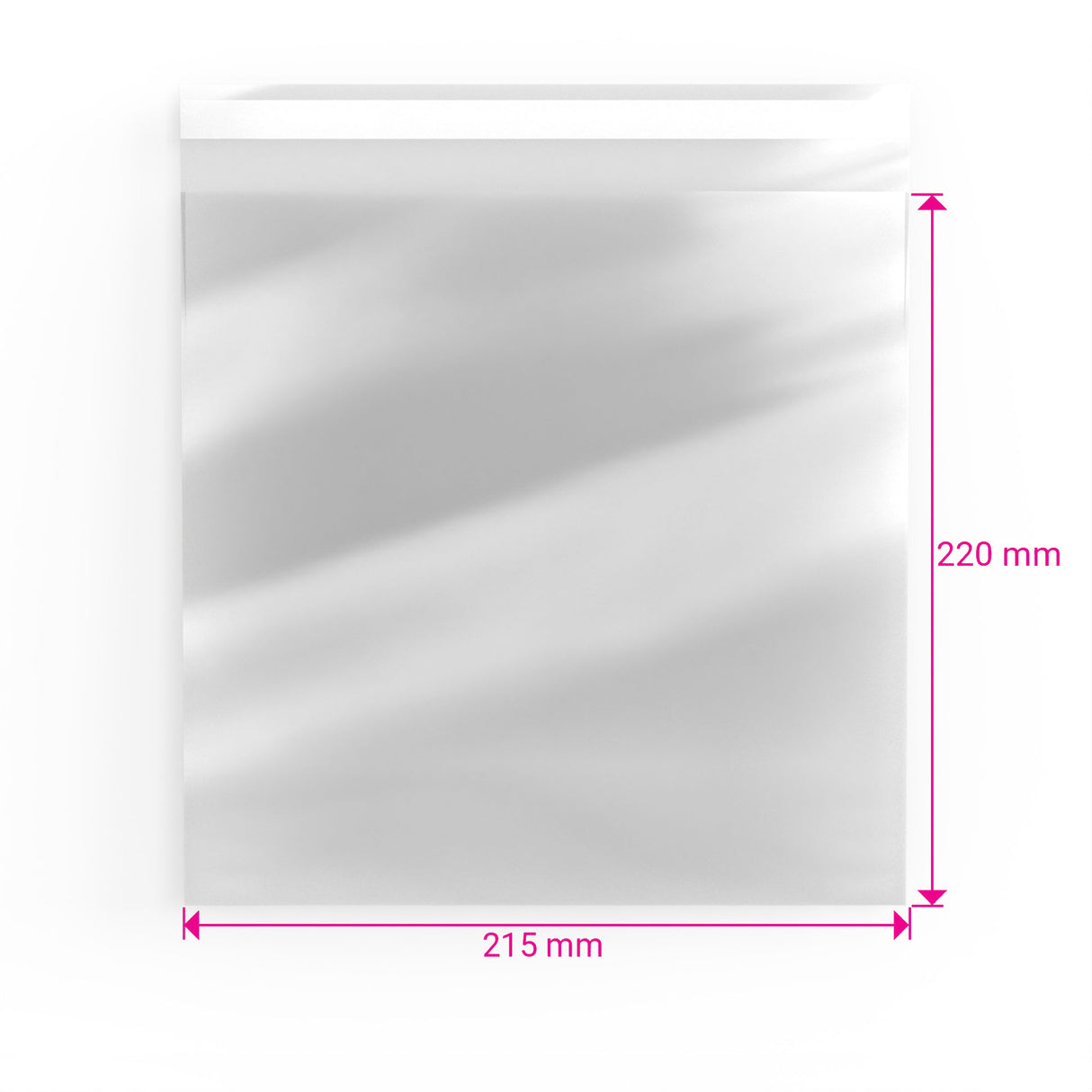 Torbe za violončelo brez glave OPP