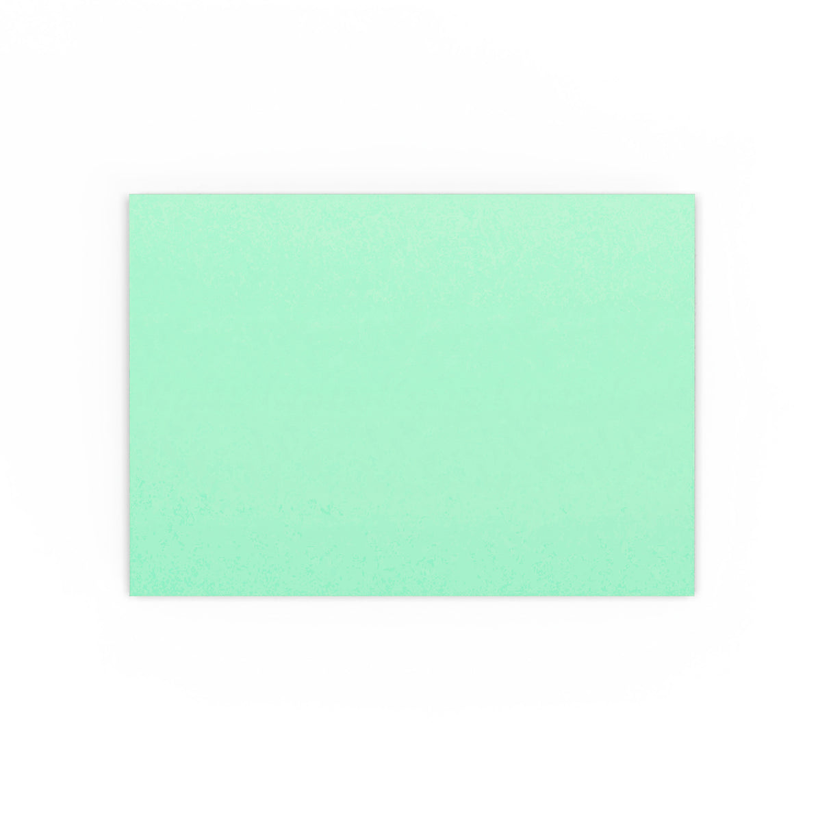 Jade zelena kuverta 114x162 mm (C6)