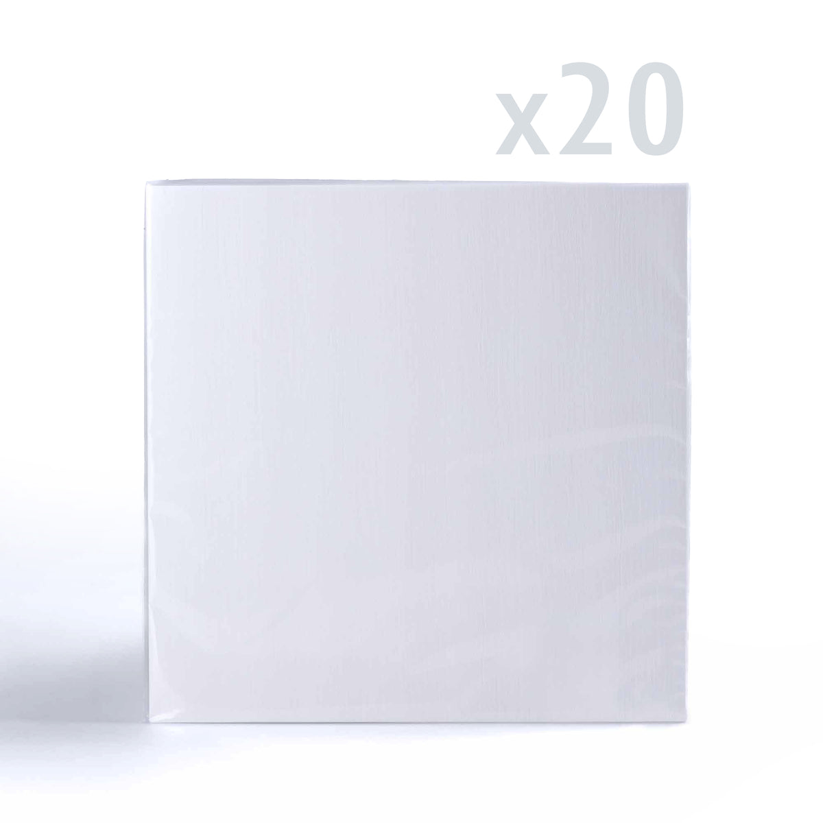 Lanena Kartica 300 g/m² paket