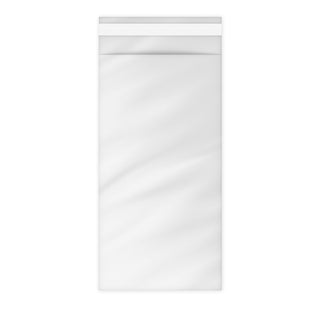 Prozorne polietilenske vrečke