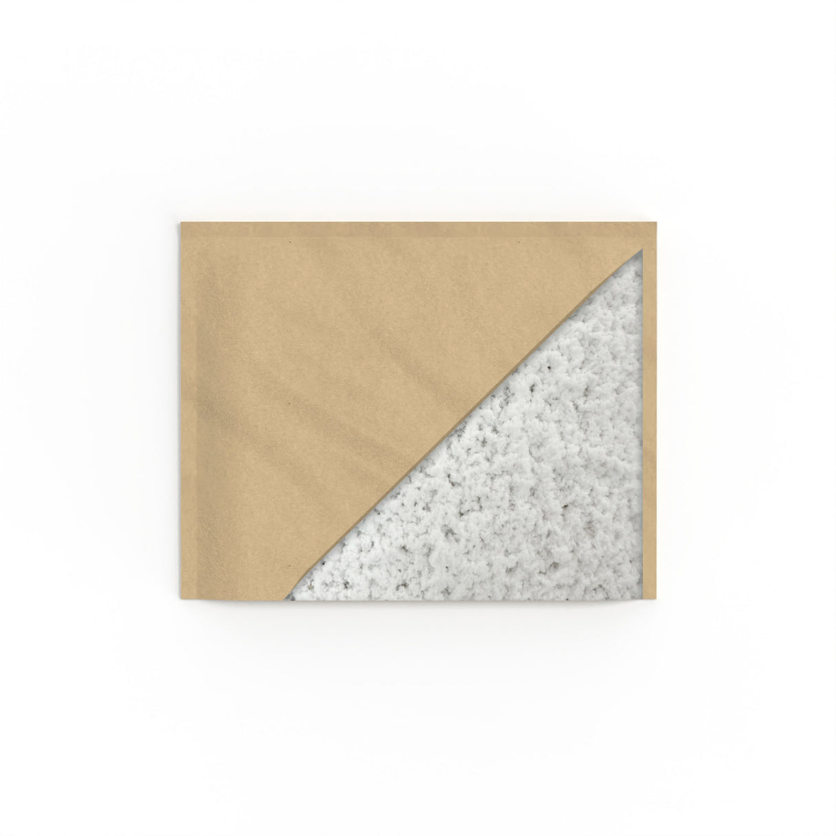 EKO oblazinjene kuverte - ECOMLR