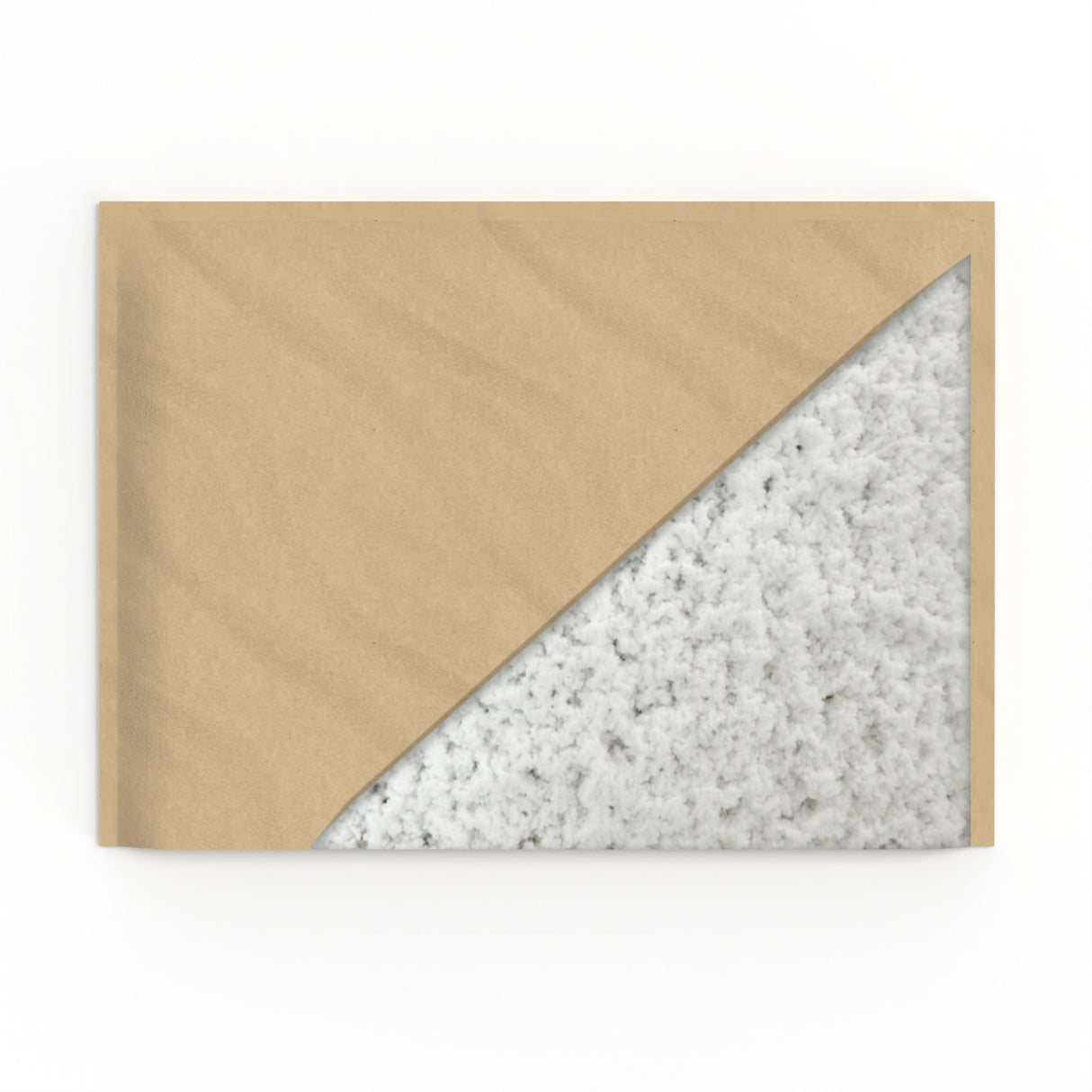 EKO oblazinjene kuverte - ECOMLR