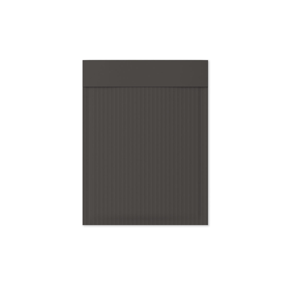 EKO oblazinjene kuverte