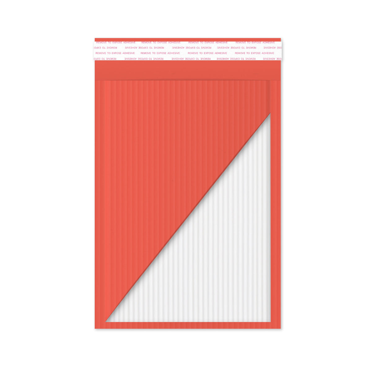 EKO oblazinjene kuverte