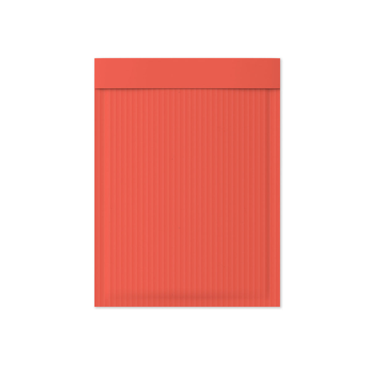 EKO oblazinjene kuverte