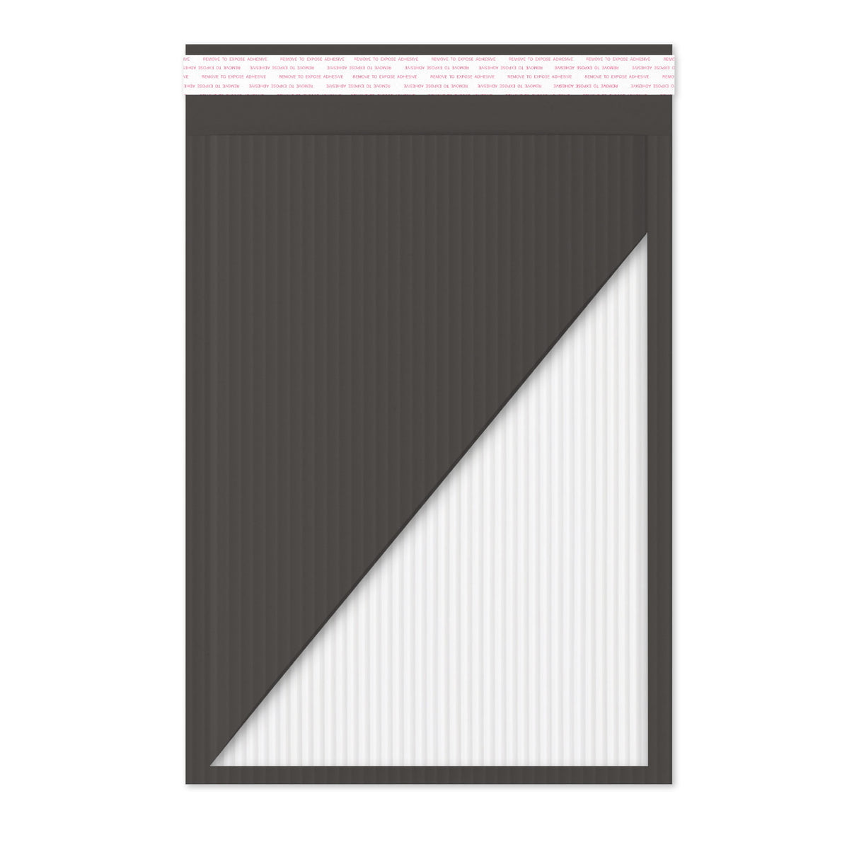 EKO oblazinjene kuverte