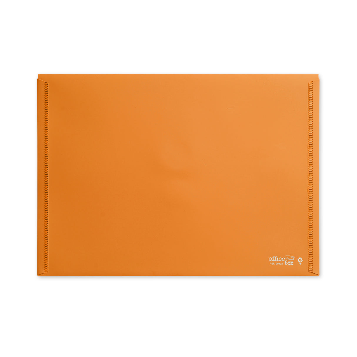 Ovojnice V-lock Vital Colors