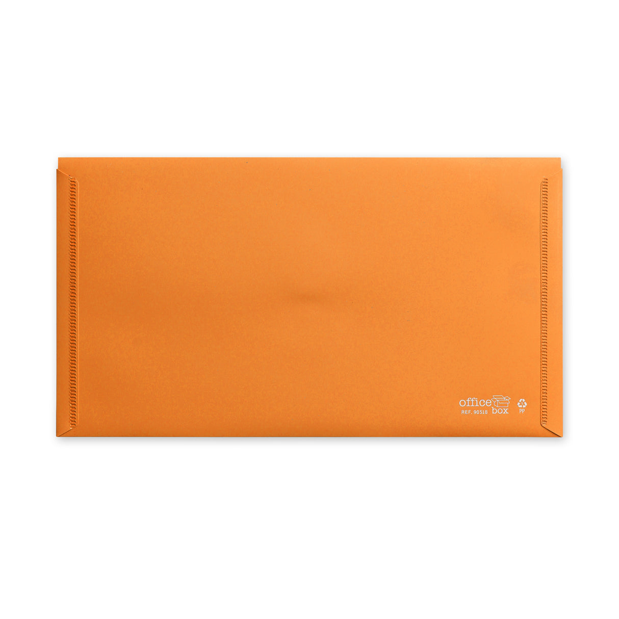 Ovojnice V-lock Vital Colors