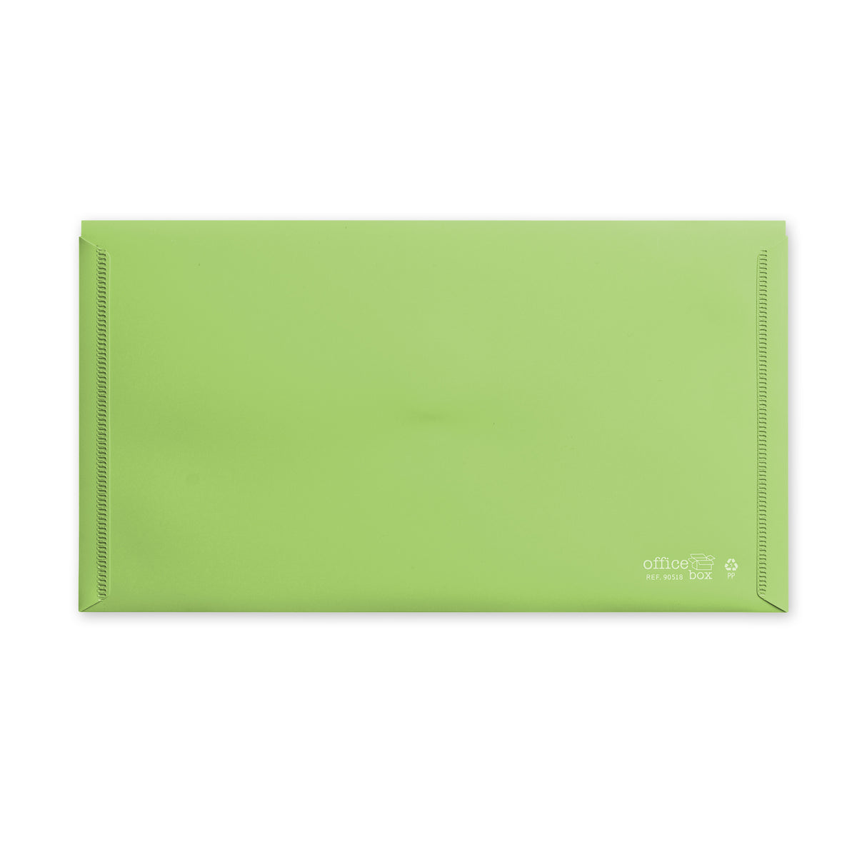 Ovojnice V-lock Vital Colors