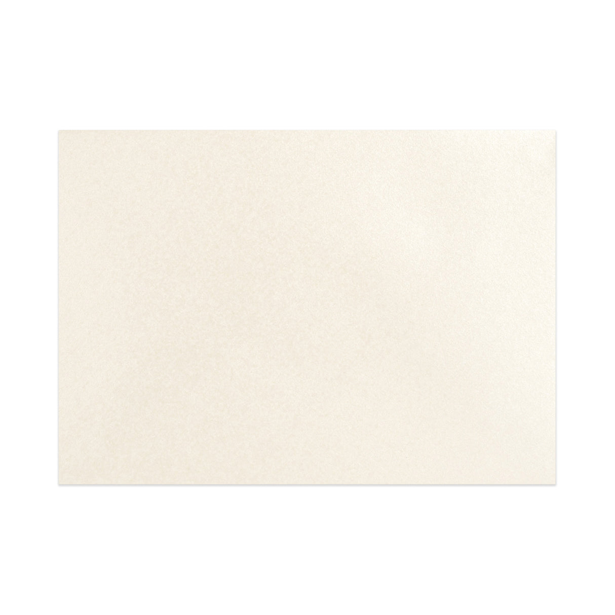 Ovojnica v barvi ostrige - Diamantna zaklopka 125x175 mm (B6)