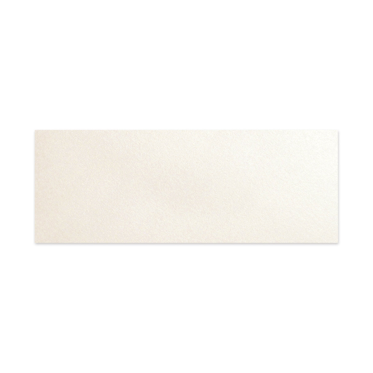 Ovojnica v barvi ostrige - Diamantna zaklopka 80x215 mm