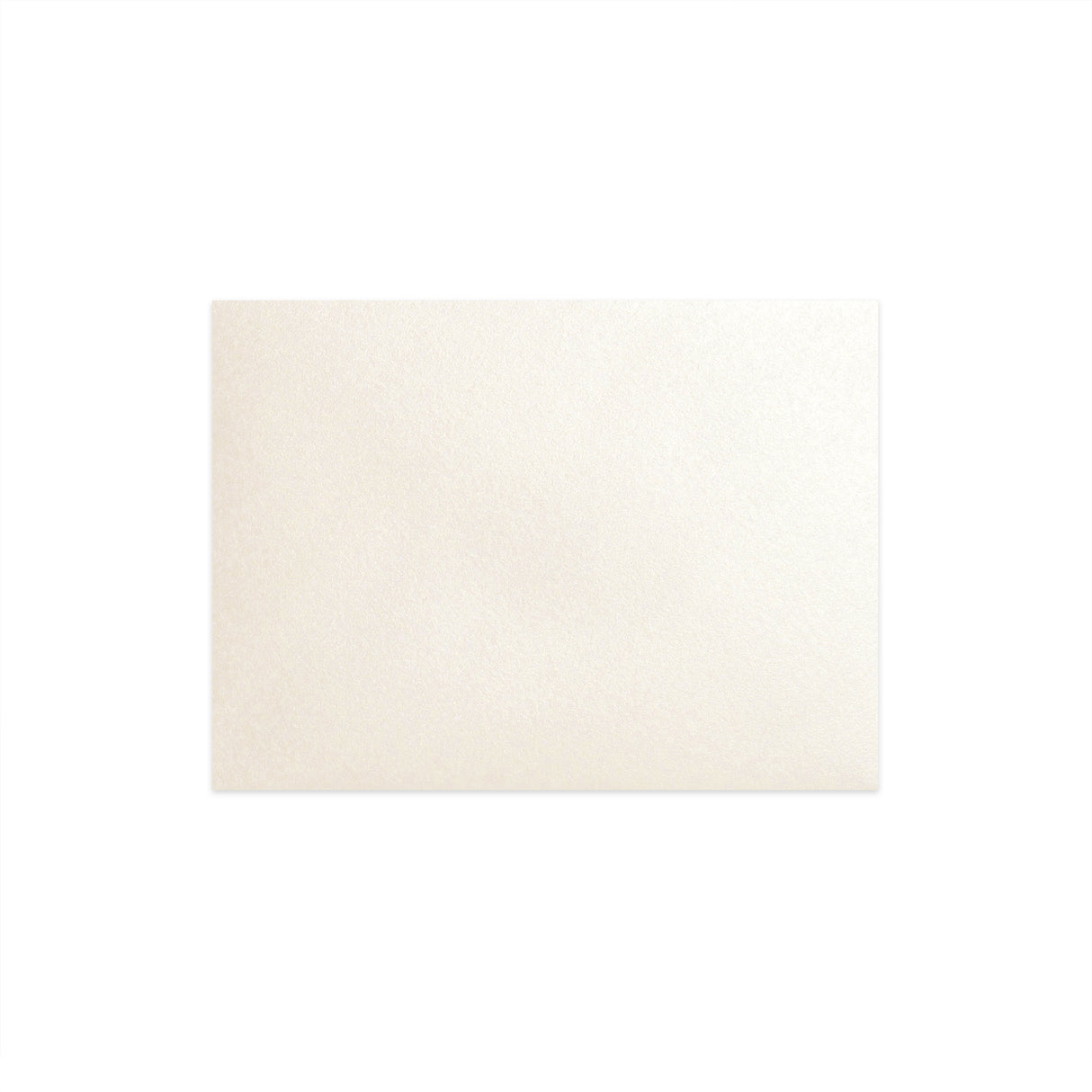Ovojnica v barvi ostrige - Diamantna zaklopka 82x113 mm (C7)