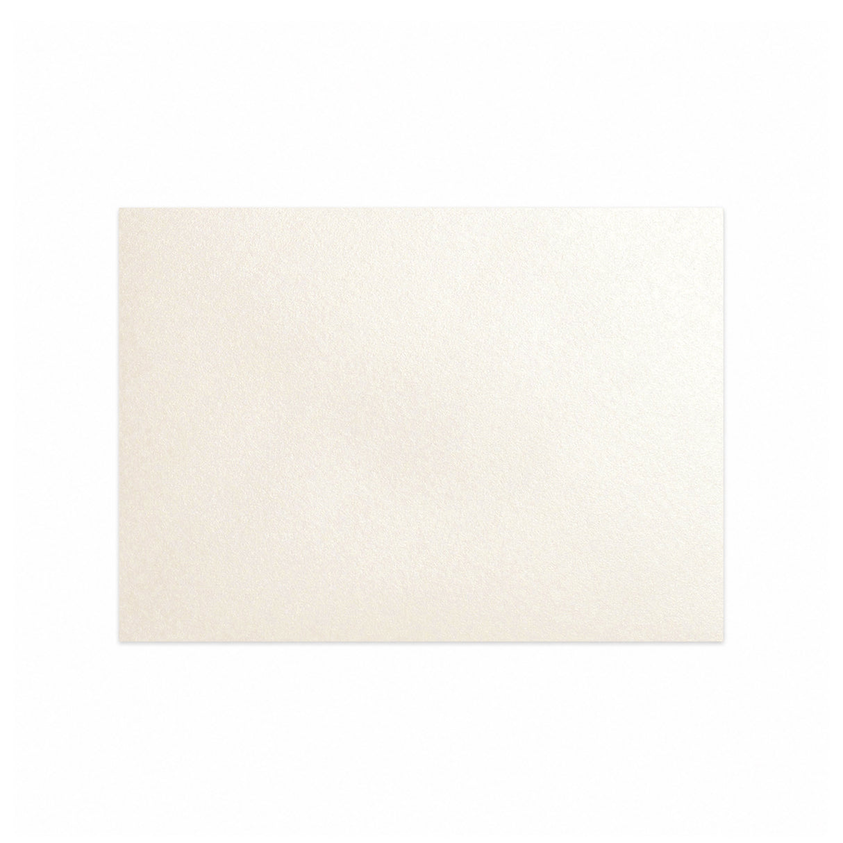 Ovojnica v barvi ostrige - Diamantna zaklopka 162x229 mm (C5)