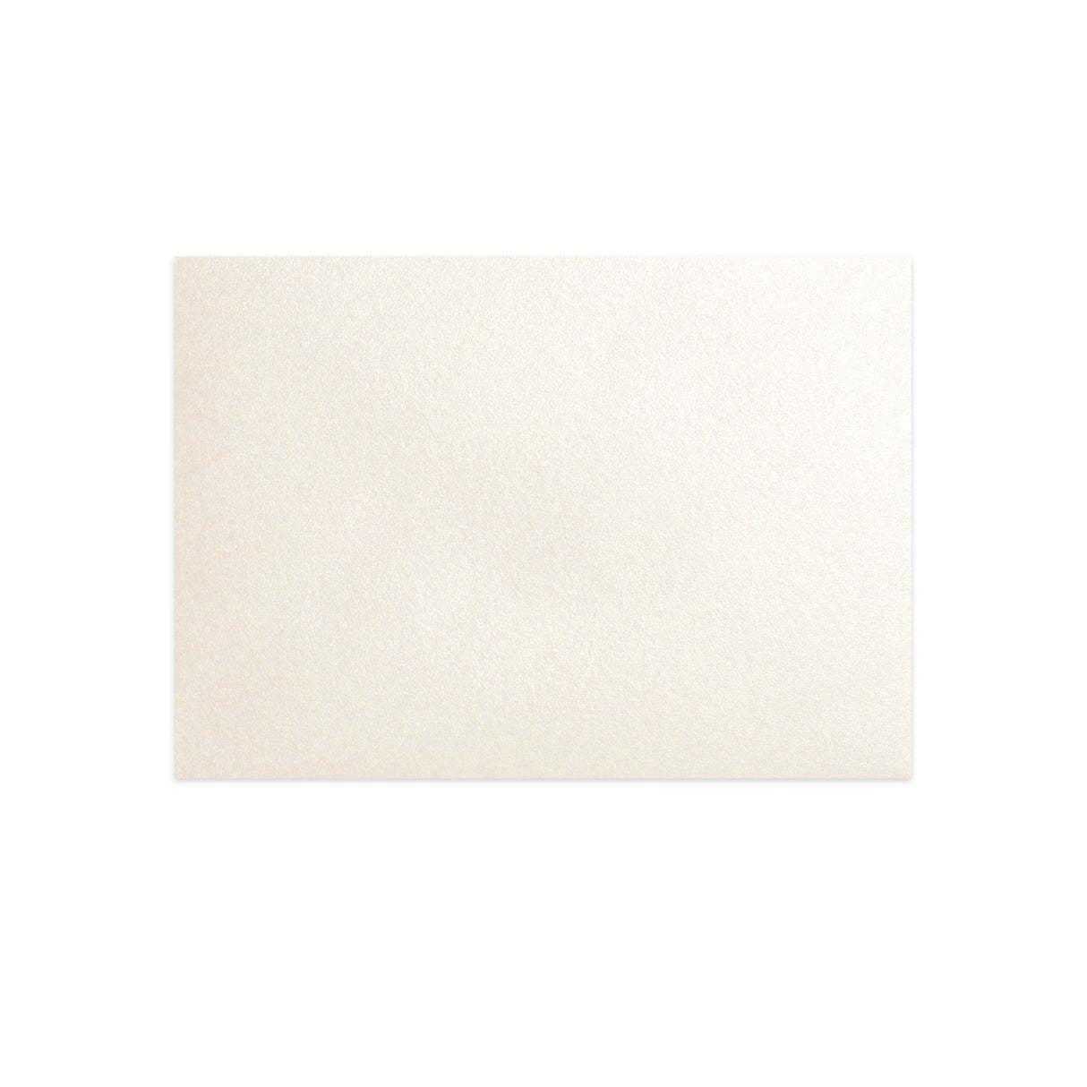 Ovojnica v barvi ostrige - Diamantna zaklopka 114x162 mm (C6)