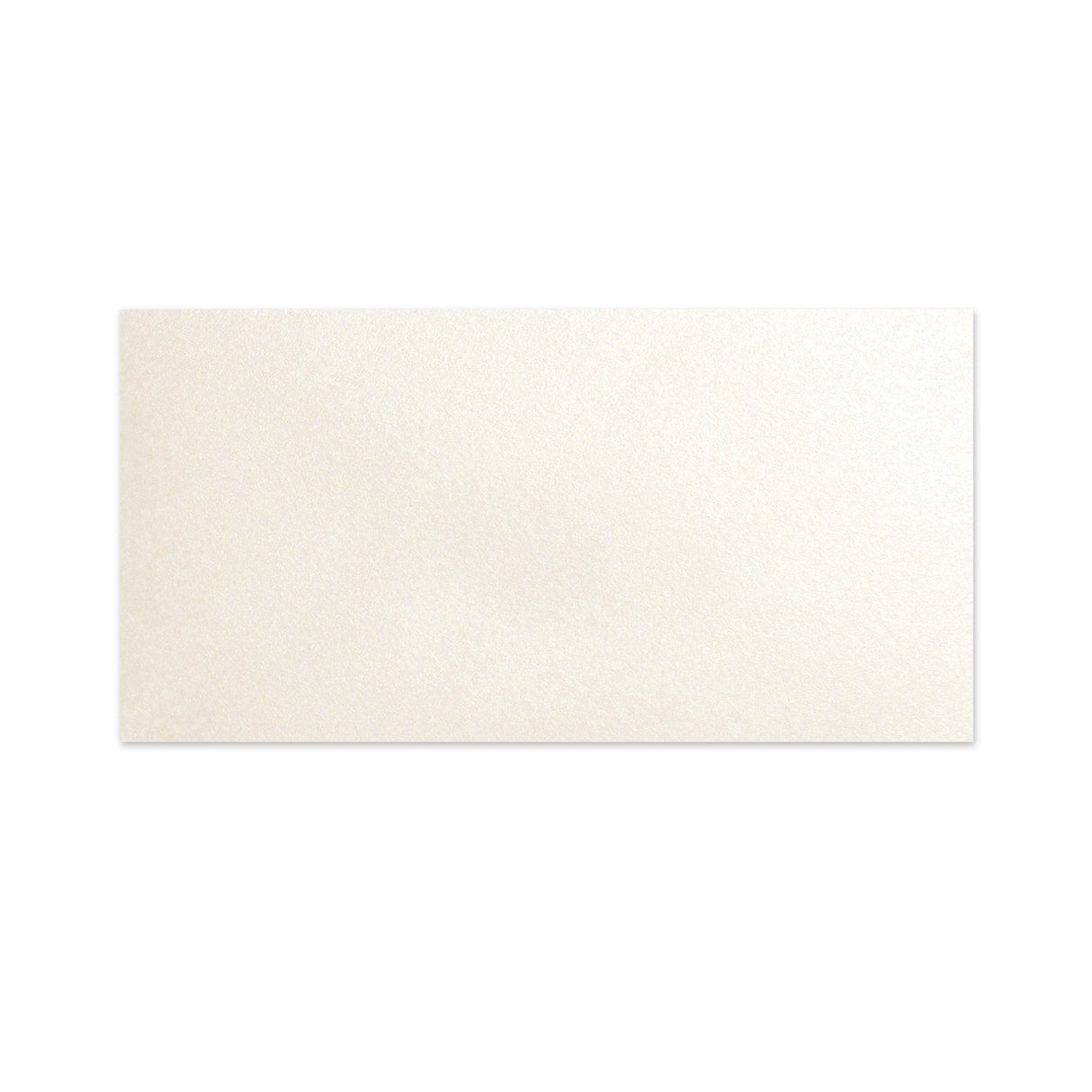 Ovojnica v barvi ostrige - Diamantna zaklopka 110x220 mm (DL)
