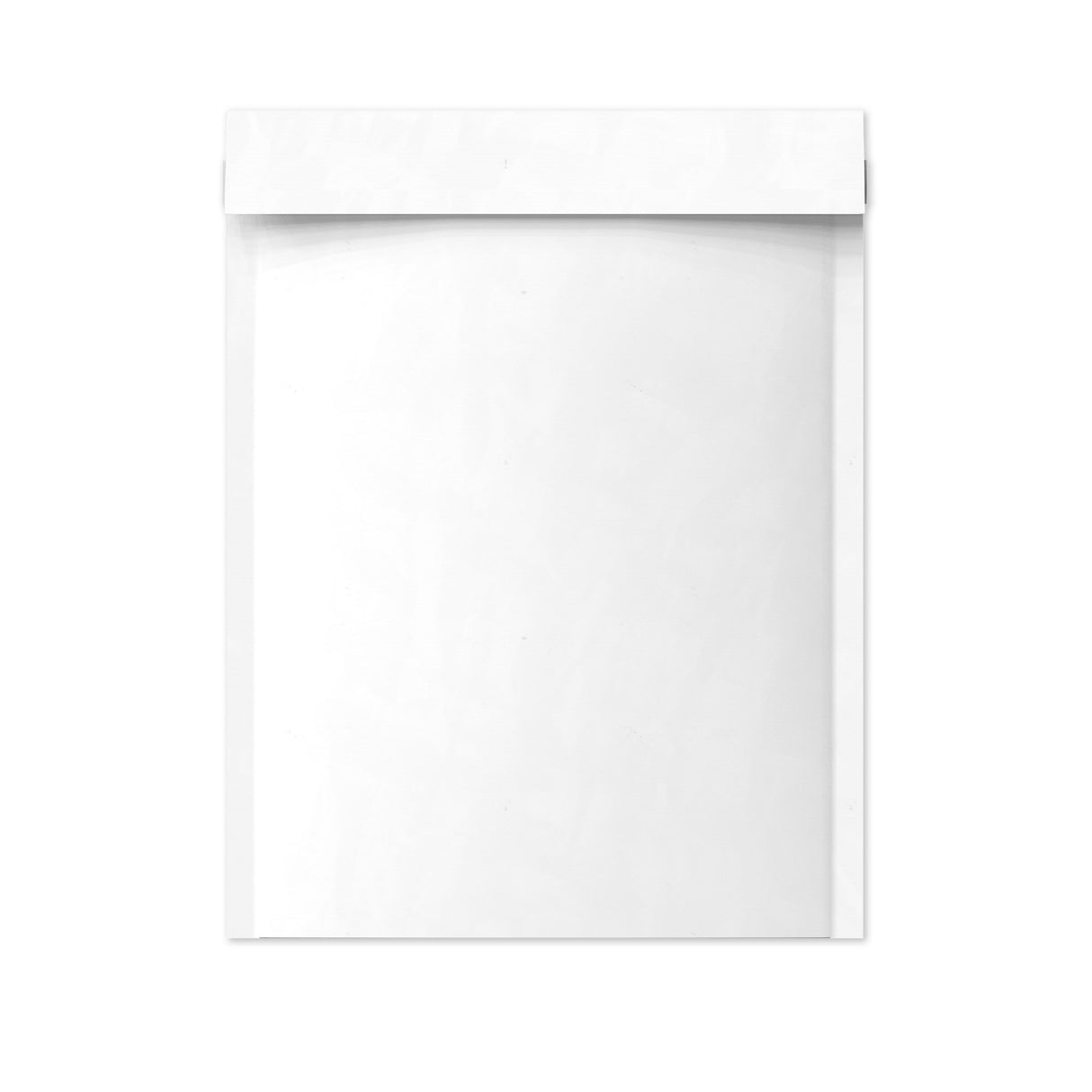 EKO oblazinjene kuverte - Satovje