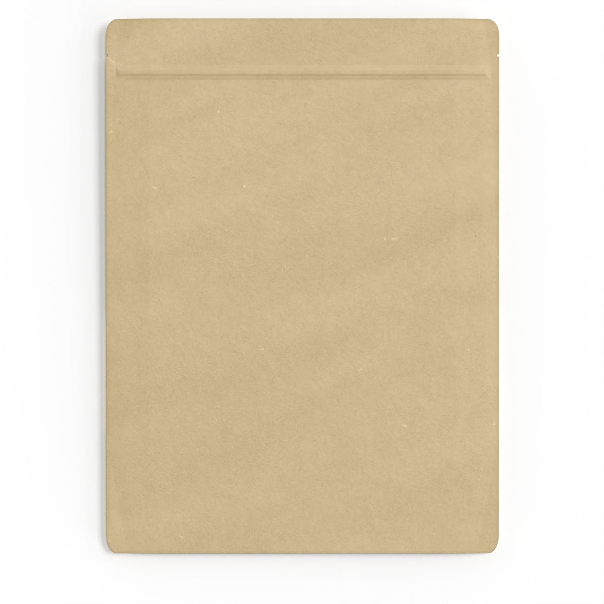 Doypack vrečka z okencem