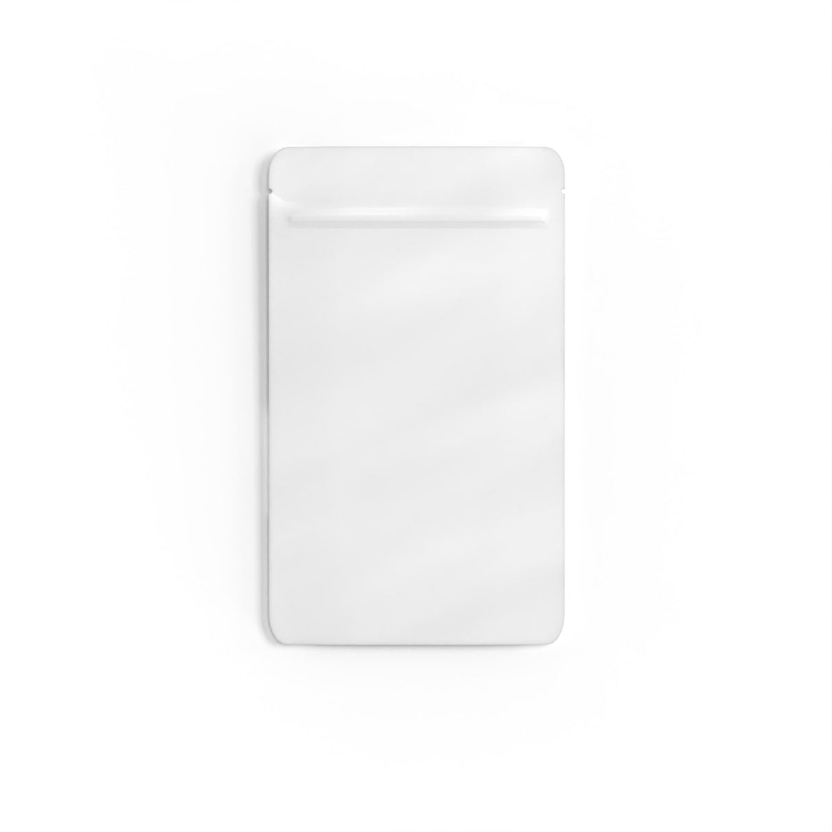 Doypack vrečka z okencem