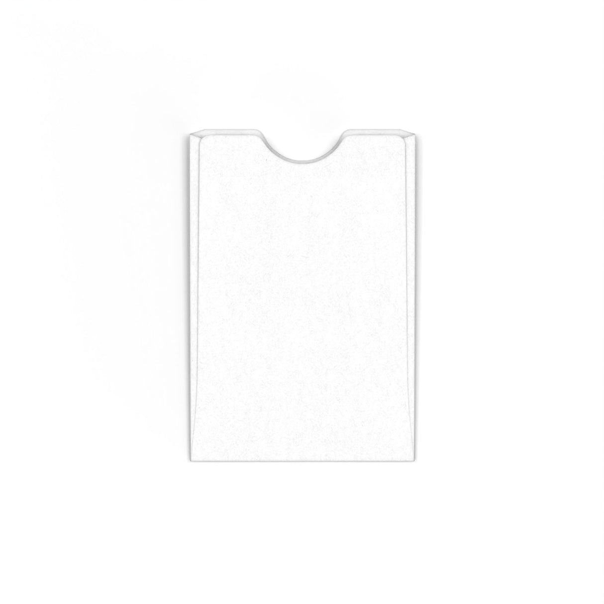 Kuverte za hotelske ključe