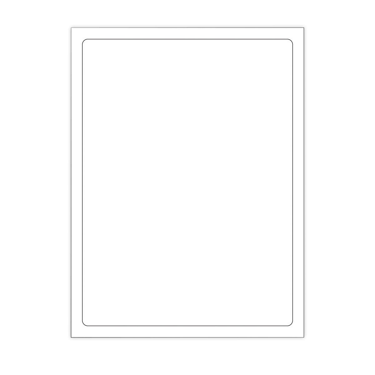 Etikete za težka dela