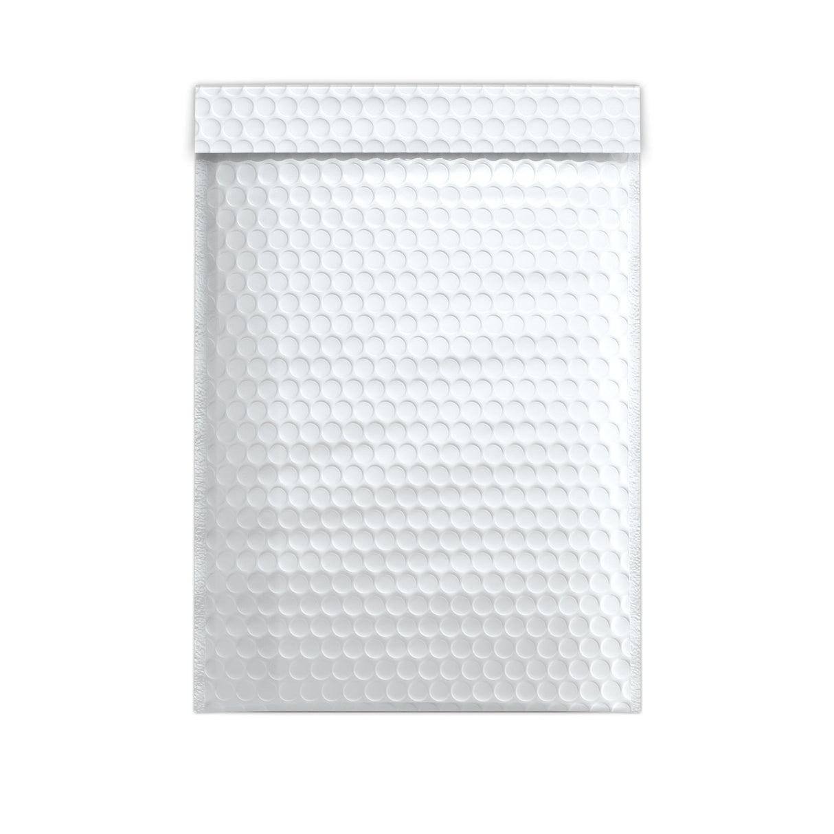 Mat kovinske mehurčkaste vrečke