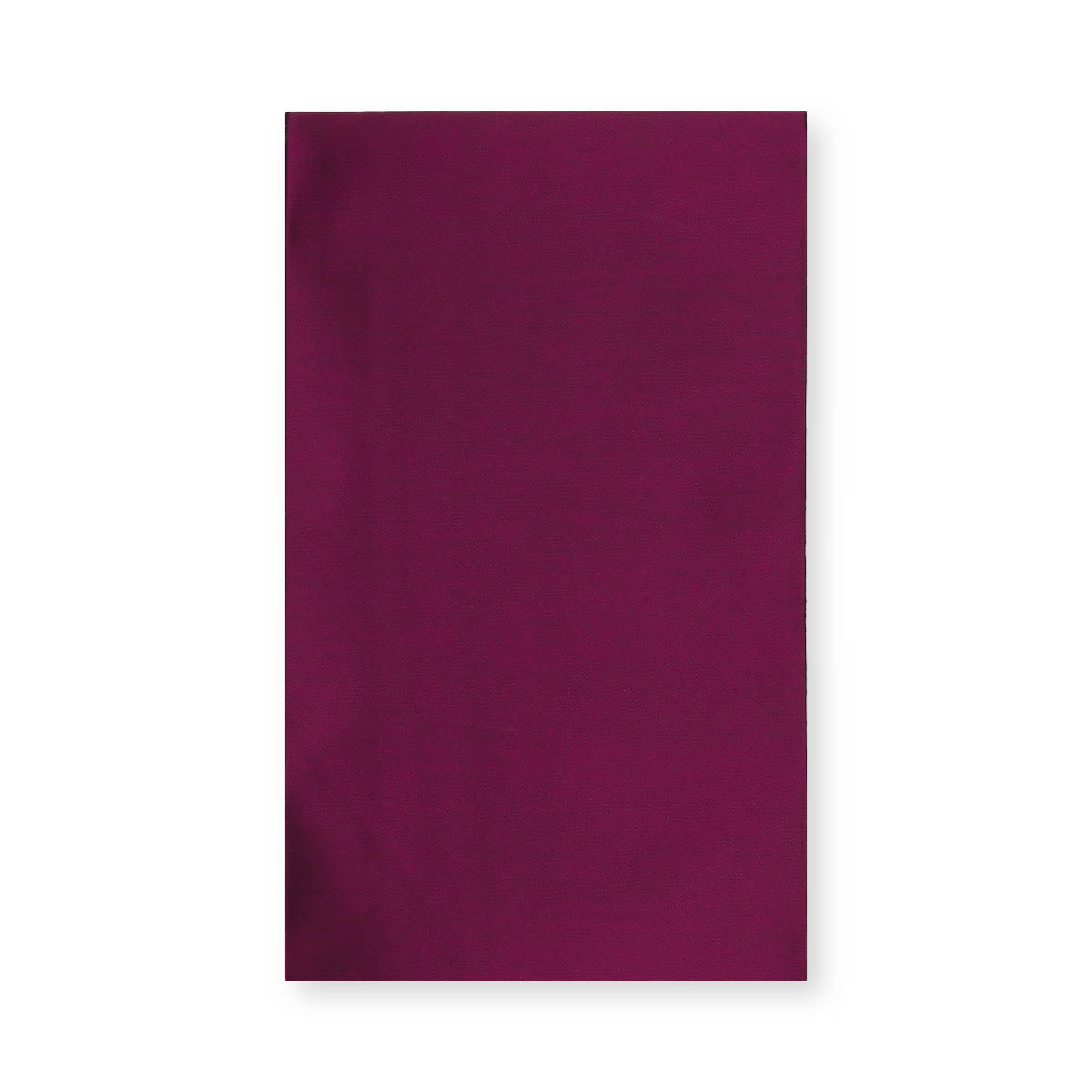 Barvne mat folijske vrečke