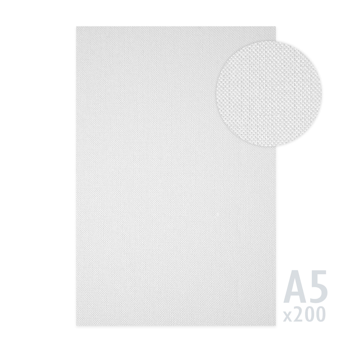 Teksturiran papir 246g/m²