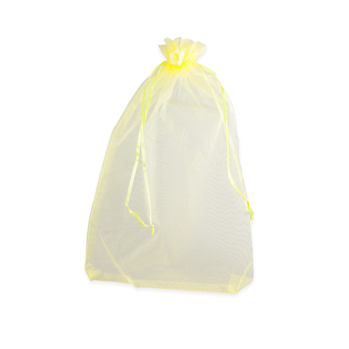 Organza vrečke
