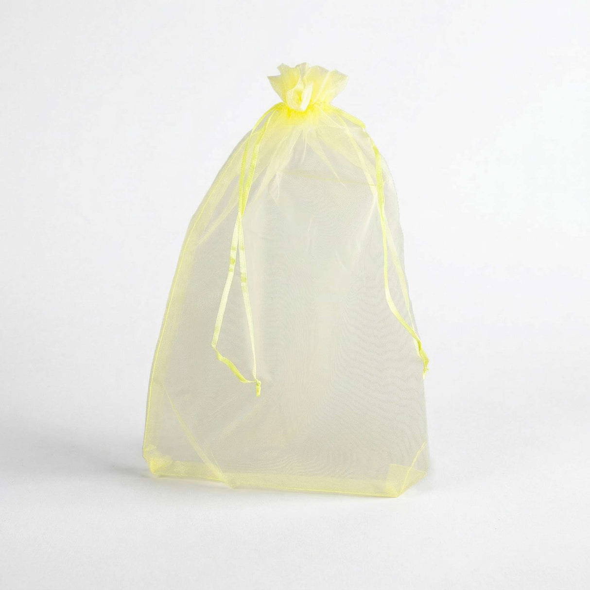Organza vrečke