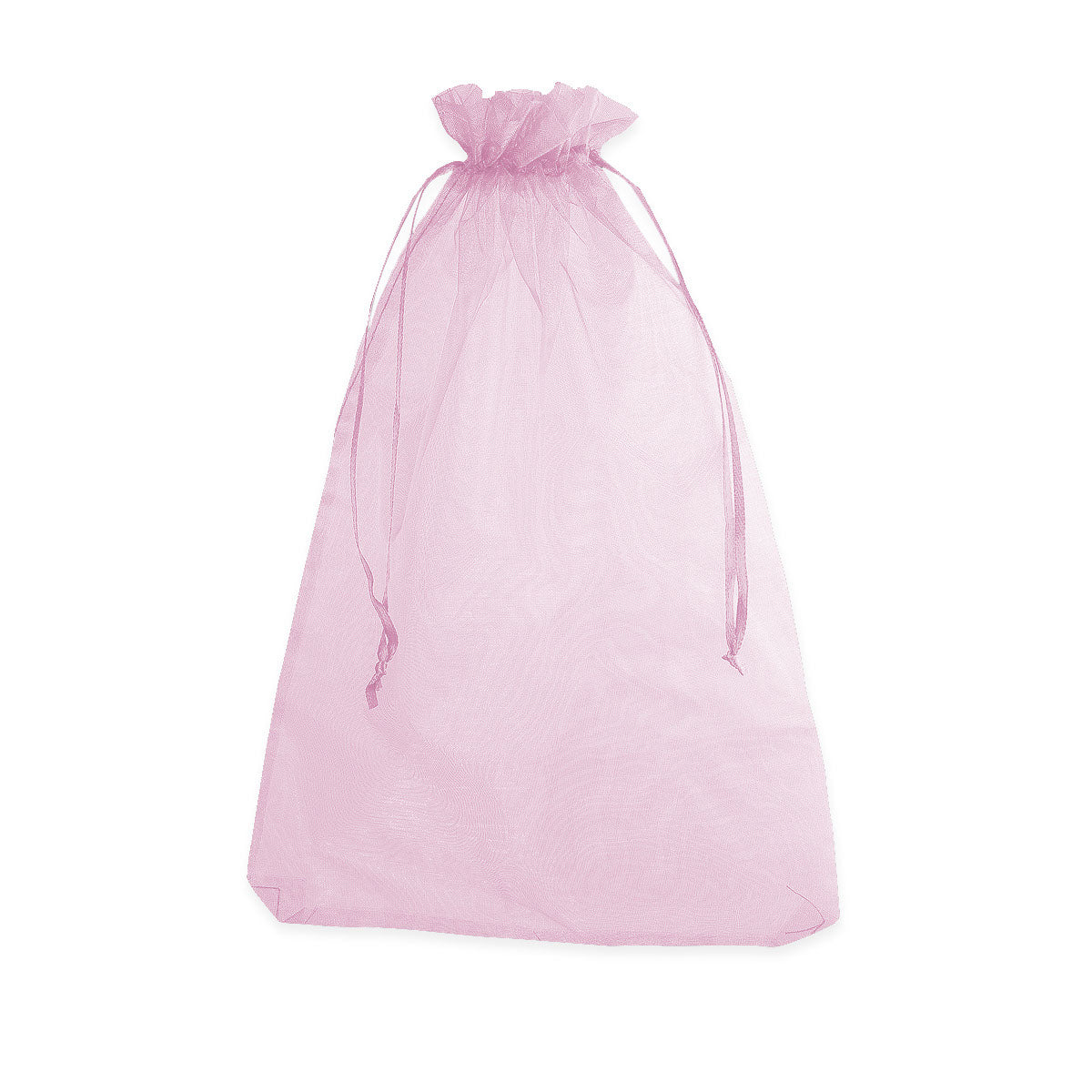 Organza vrečke